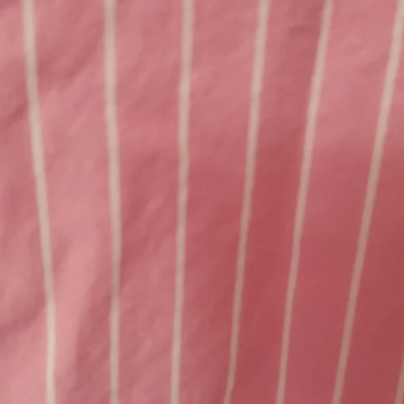 Izod long sleeve shirt - Picture 3 of 7